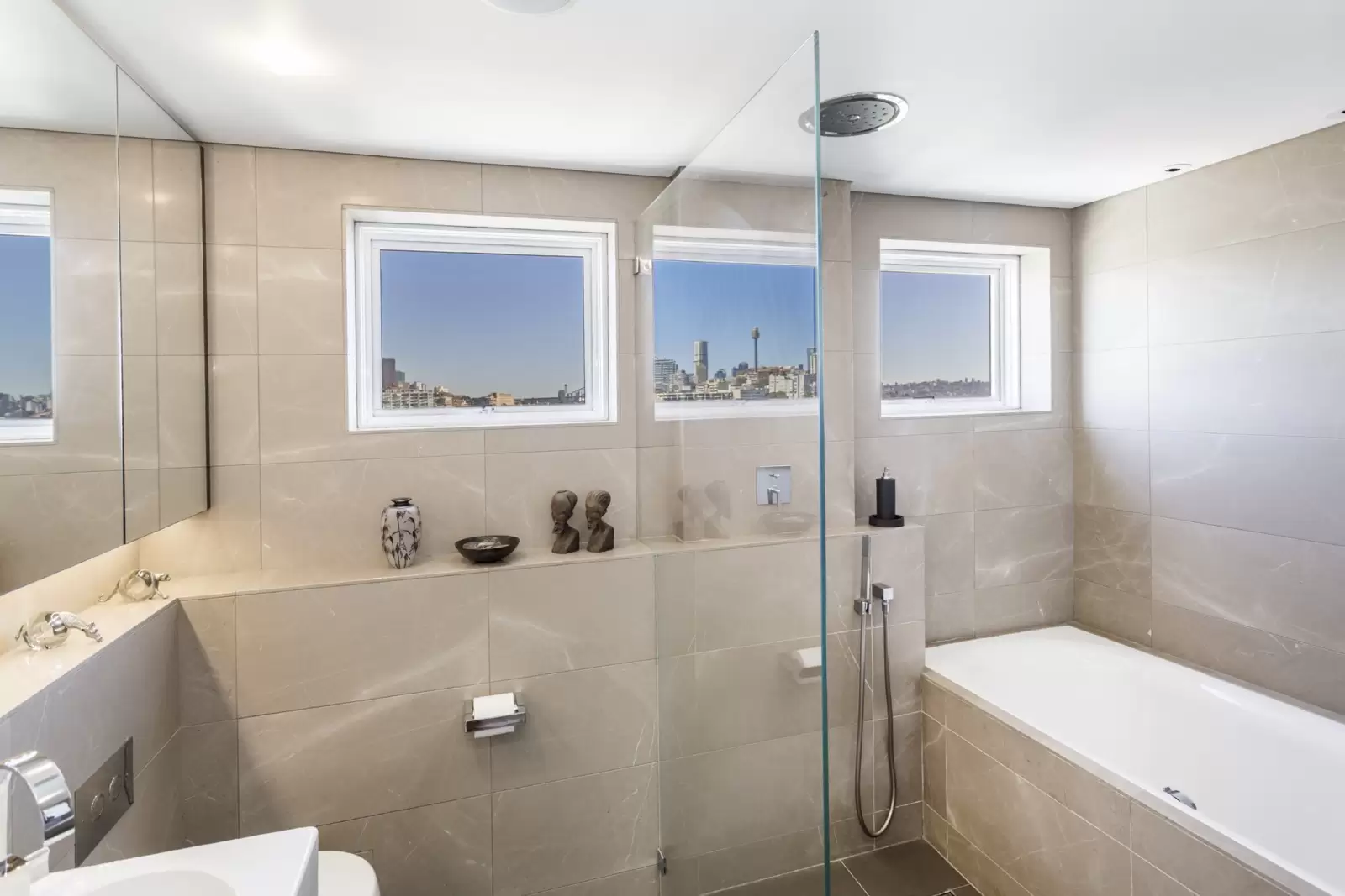 'Glenhurst Gardens' 50/11 Yarranabbe Road, Darling Point, Darling Point - Thumbnail 6