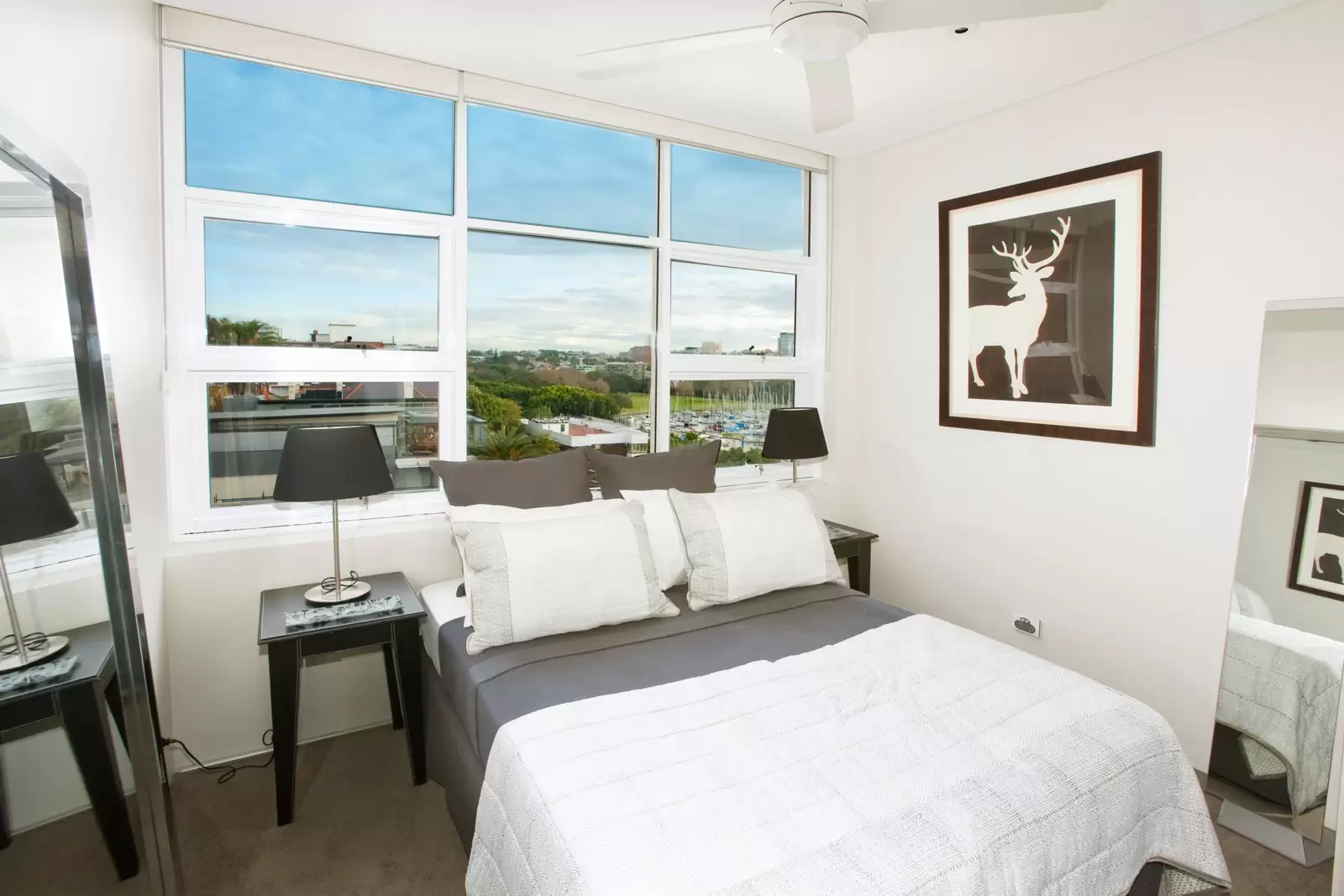 'Glenhurst Gardens' 50/11 Yarranabbe Road, Darling Point, Darling Point - Thumbnail 7