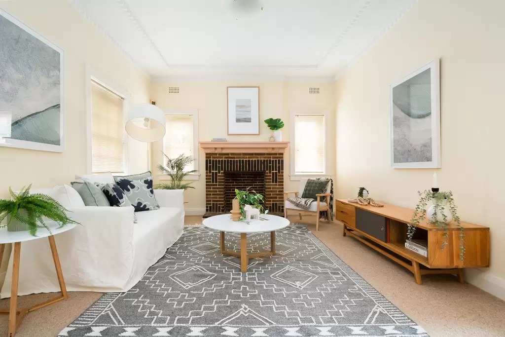77 Hardy Street, Ashbury, Ashbury - Image 1