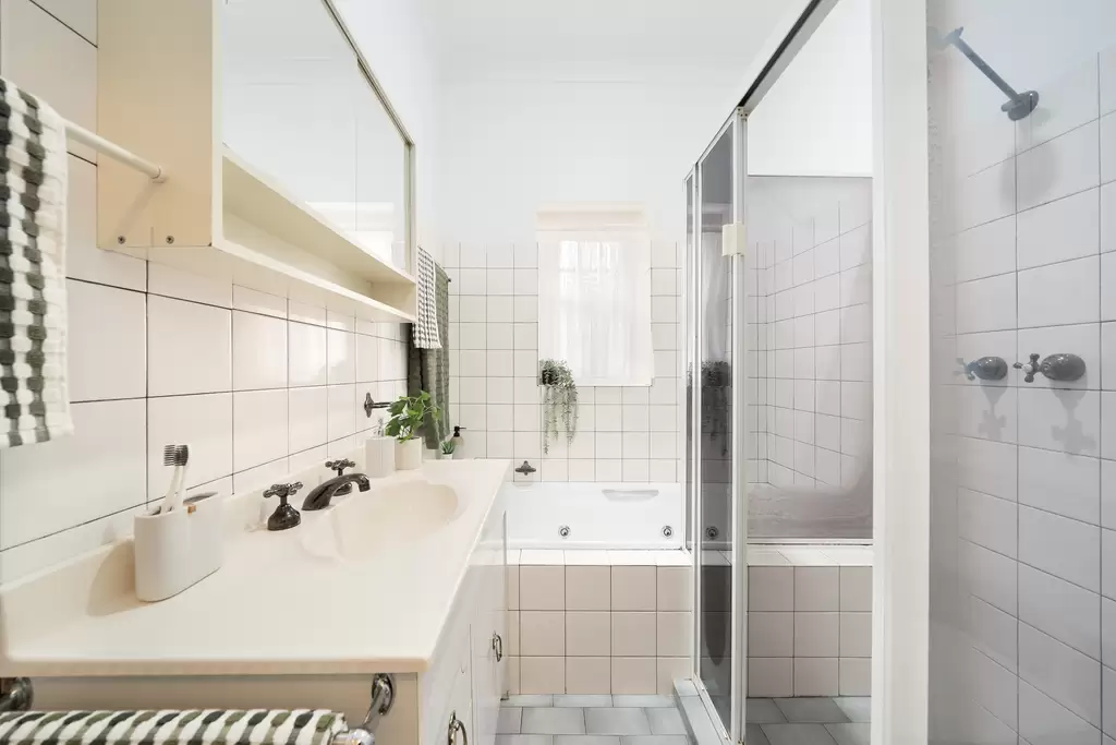 77 Hardy Street, Ashbury, Ashbury - Thumbnail 4