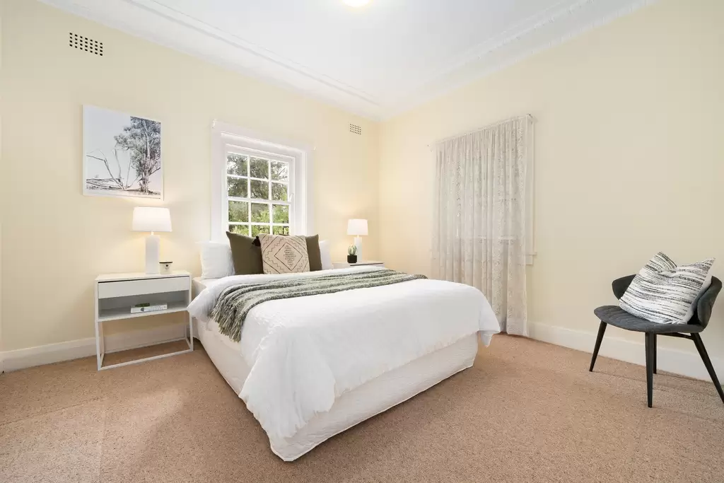 77 Hardy Street, Ashbury, Ashbury - Thumbnail 5