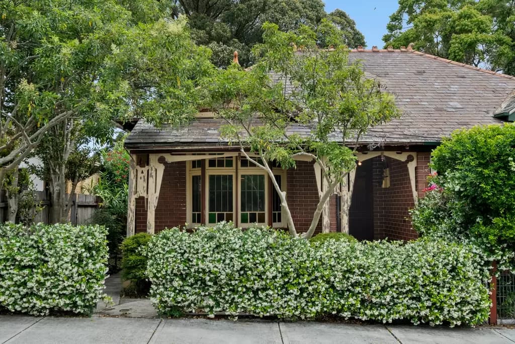 32 Arthur Street, Ashfield, Ashfield - Image 1