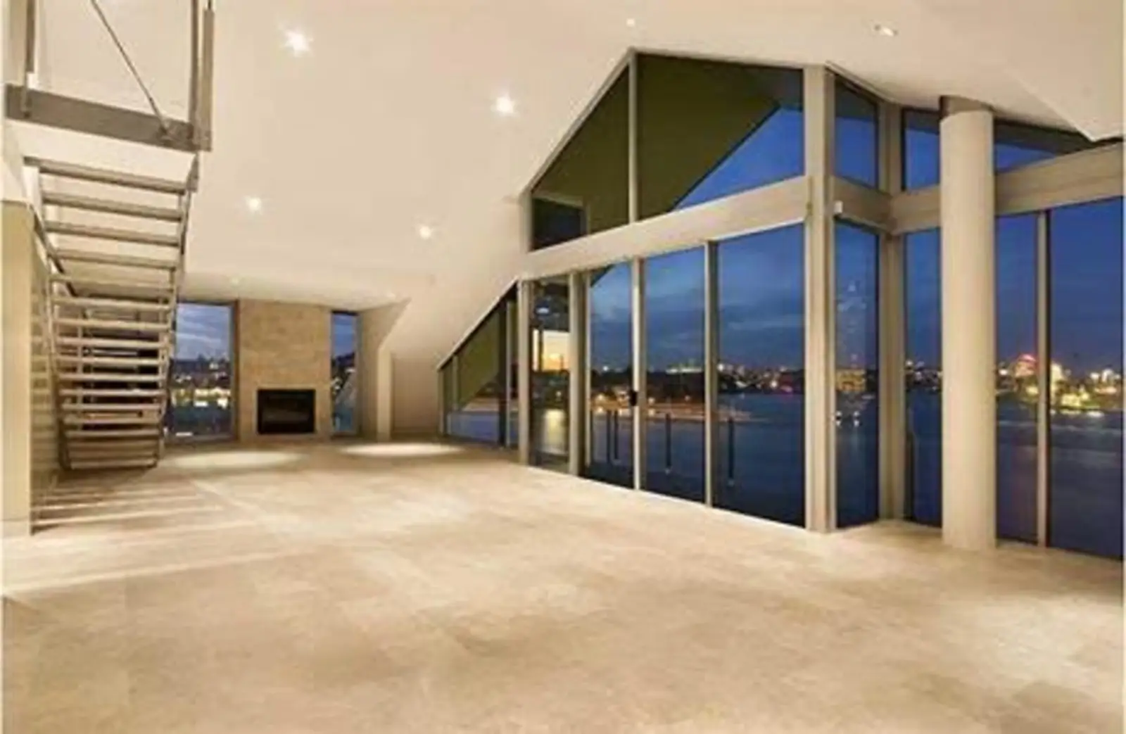251/3 Darling Island Road, Pyrmont, Pyrmont - Thumbnail 2