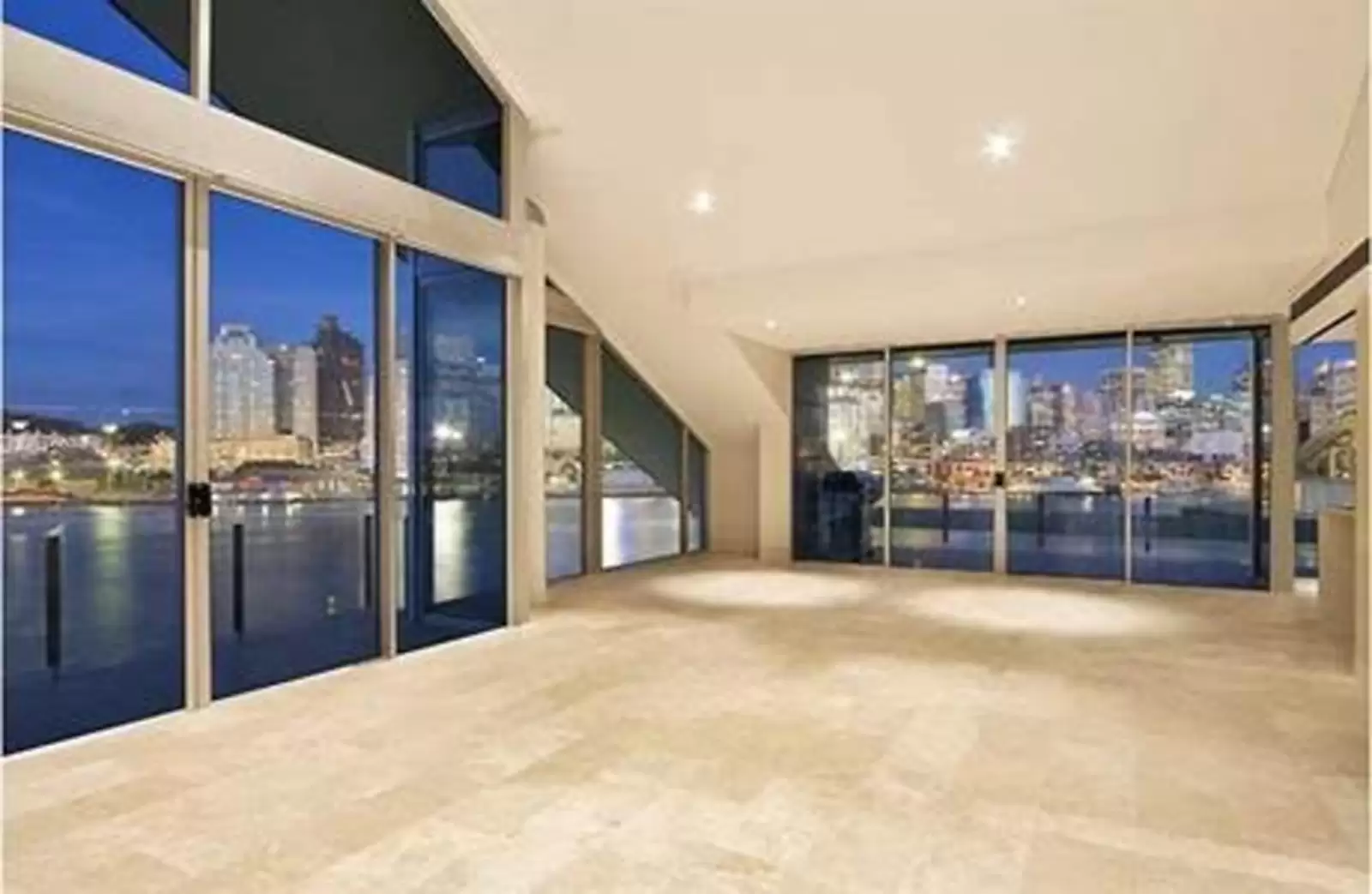 251/3 Darling Island Road, Pyrmont, Pyrmont - Thumbnail 4