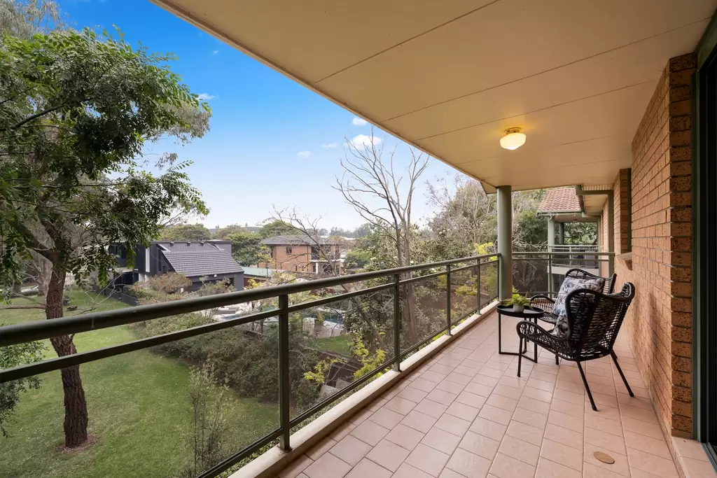 14/81-83 First Avenue, Campsie, Campsie - Thumbnail 3