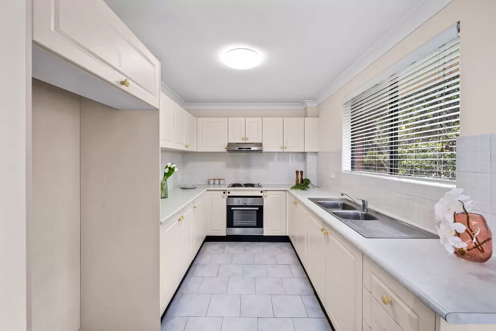 14/81-83 First Avenue, Campsie, Campsie - Thumbnail 4