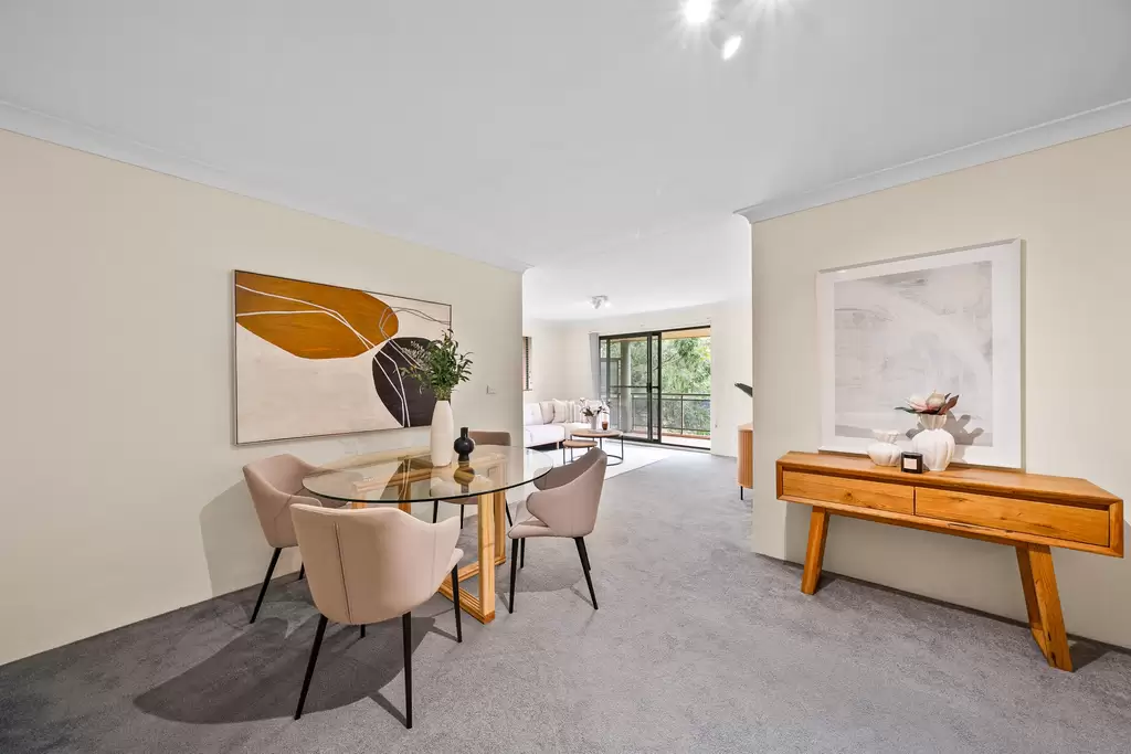 14/81-83 First Avenue, Campsie, Campsie - Thumbnail 5