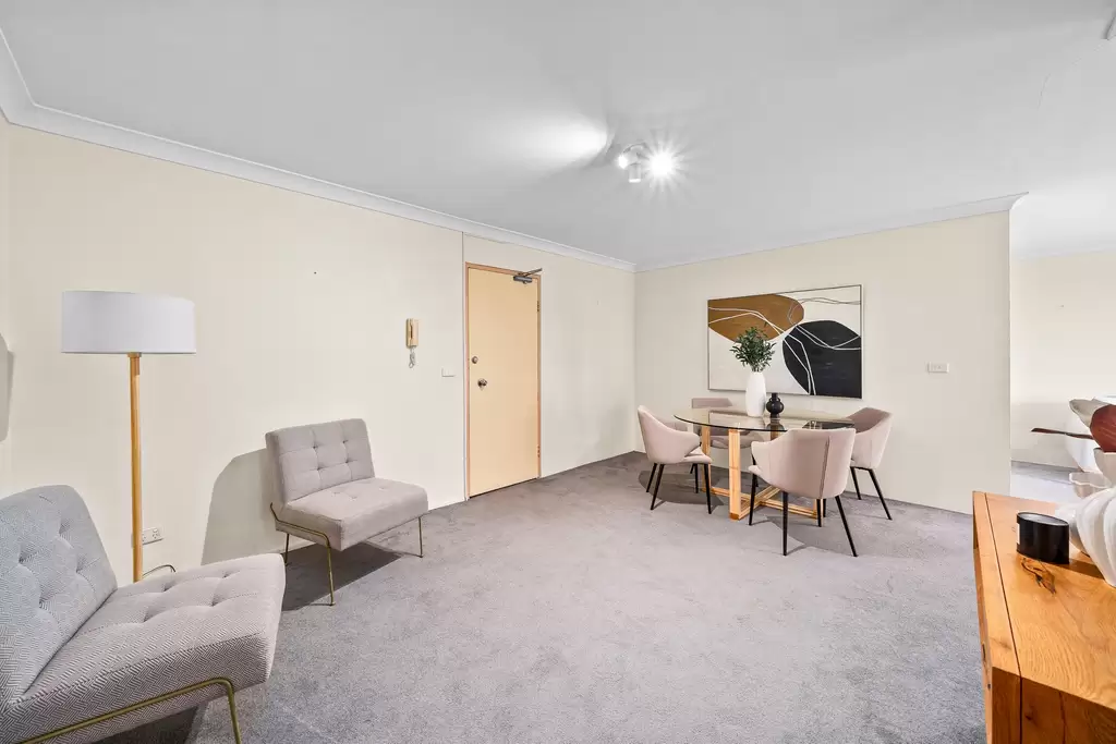 14/81-83 First Avenue, Campsie, Campsie - Thumbnail 6