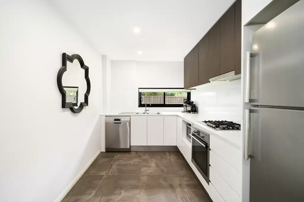3/3-7 Anselm Street, Strathfield South, Strathfield South - Thumbnail 2