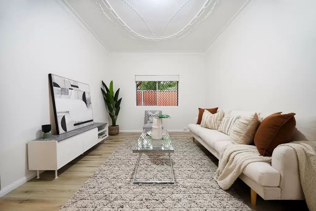 9 Ettrick Street, Ashbury, Ashbury - Thumbnail 3