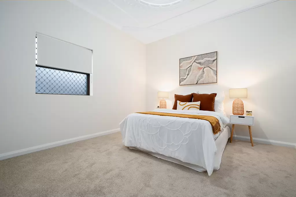 9 Ettrick Street, Ashbury, Ashbury - Thumbnail 6