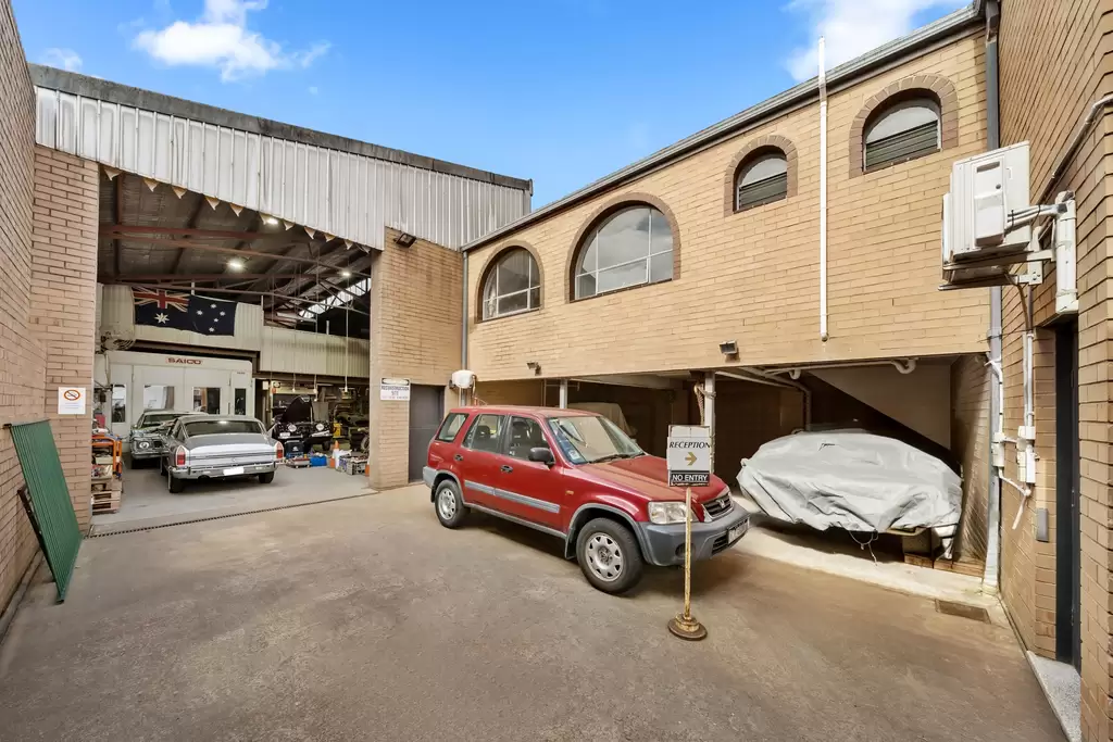 6 Regatta Road, Five Dock, Five Dock - Thumbnail 3