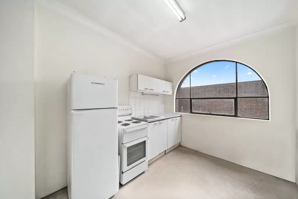 6 Regatta Road, Five Dock, Five Dock - Thumbnail 6