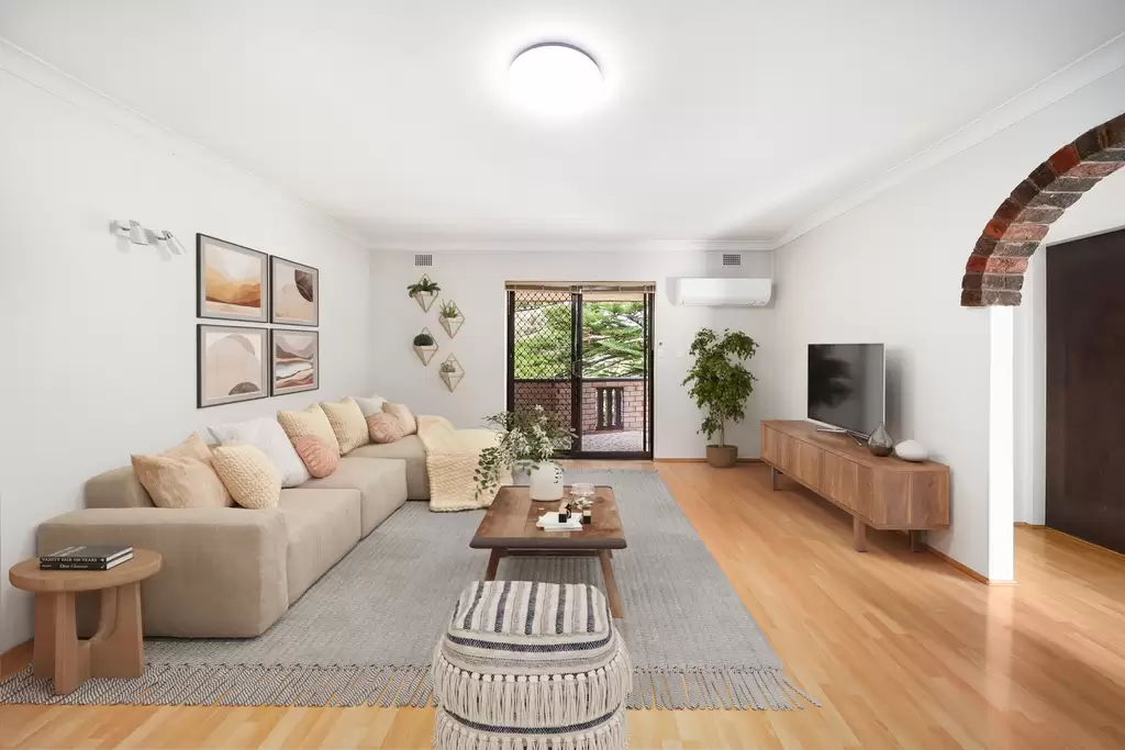4/22-24 Anderson Street, Belmore, Belmore - Thumbnail 2