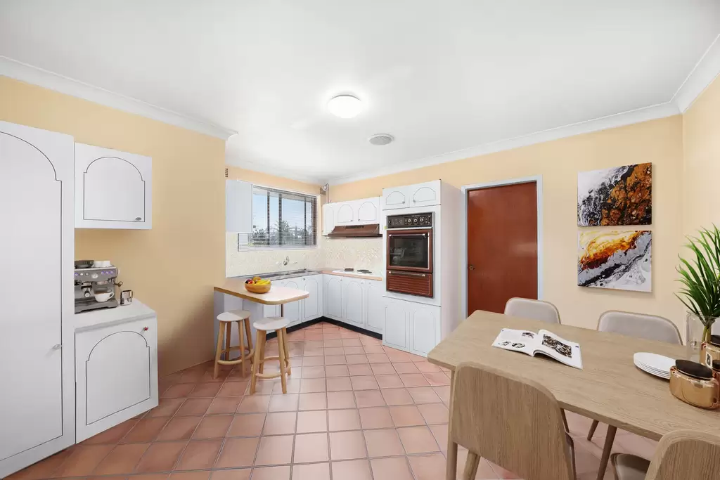 4/22-24 Anderson Street, Belmore, Belmore - Thumbnail 3