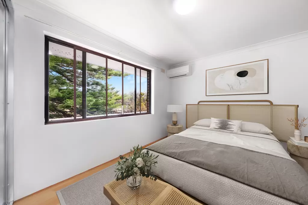 4/22-24 Anderson Street, Belmore, Belmore - Thumbnail 4