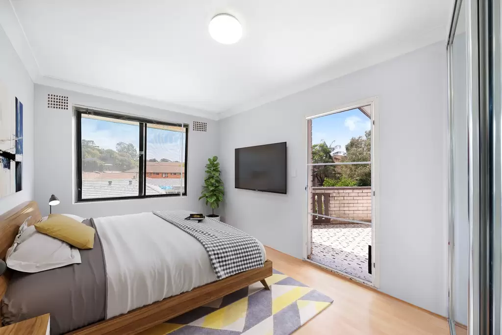 4/22-24 Anderson Street, Belmore, Belmore - Thumbnail 5