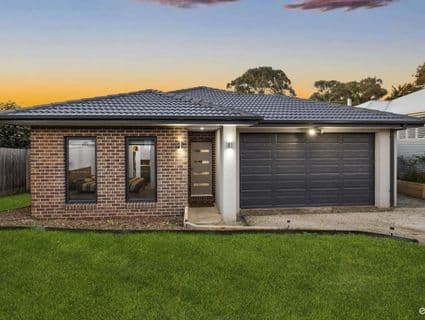 28A Anderson Parade, Corinella, VIC, 3984, Corinella - Thumbnail 2