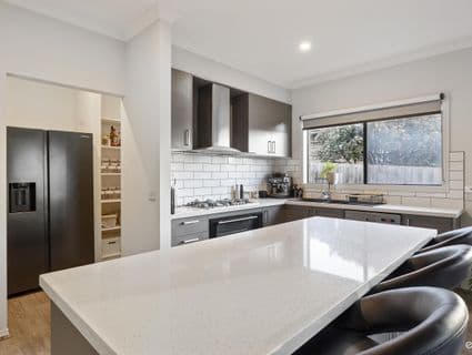 28A Anderson Parade, Corinella, VIC, 3984, Corinella - Thumbnail 4
