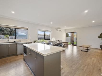 28A Anderson Parade, Corinella, VIC, 3984, Corinella - Thumbnail 5