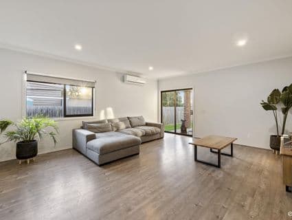 28A Anderson Parade, Corinella, VIC, 3984, Corinella - Thumbnail 6