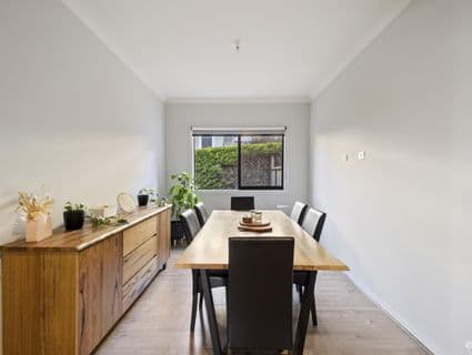 28A Anderson Parade, Corinella, VIC, 3984, Corinella - Thumbnail 8