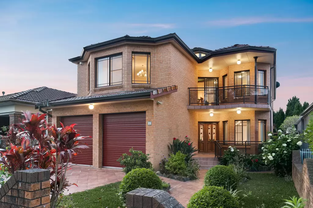 35  Clarence Street, Belfield, Belfield - Image 1