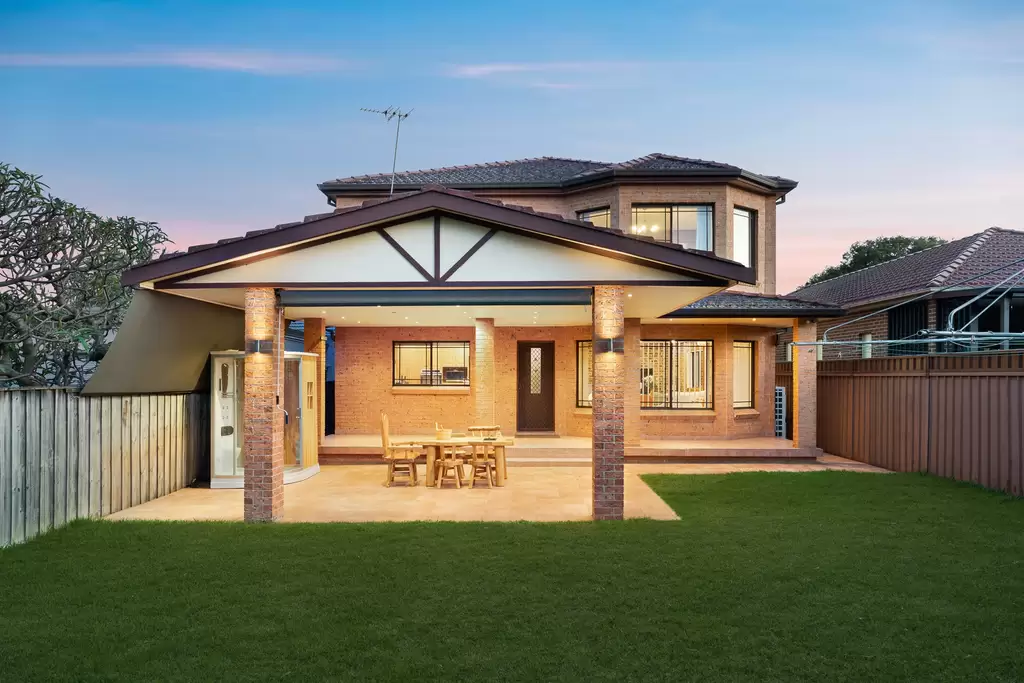 35  Clarence Street, Belfield, Belfield - Thumbnail 2