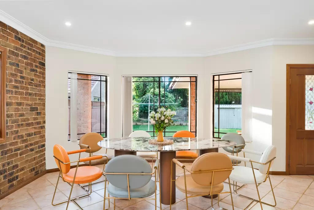 35  Clarence Street, Belfield, Belfield - Thumbnail 4