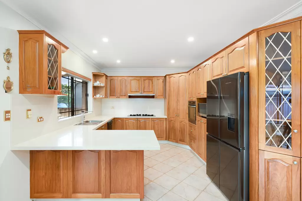 35  Clarence Street, Belfield, Belfield - Thumbnail 5