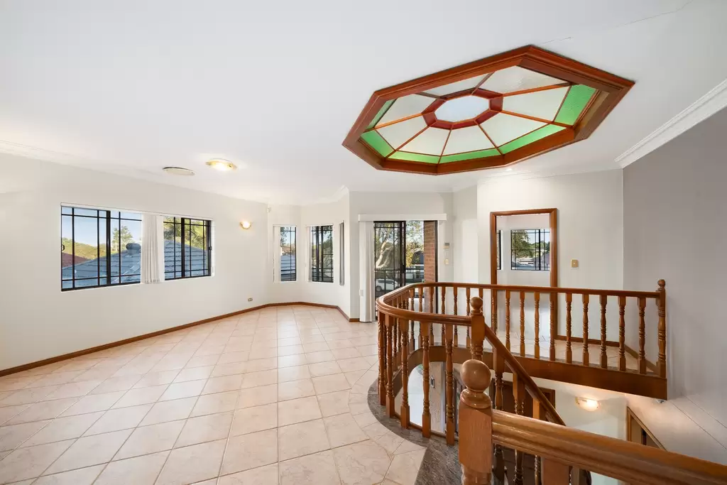 35  Clarence Street, Belfield, Belfield - Thumbnail 6