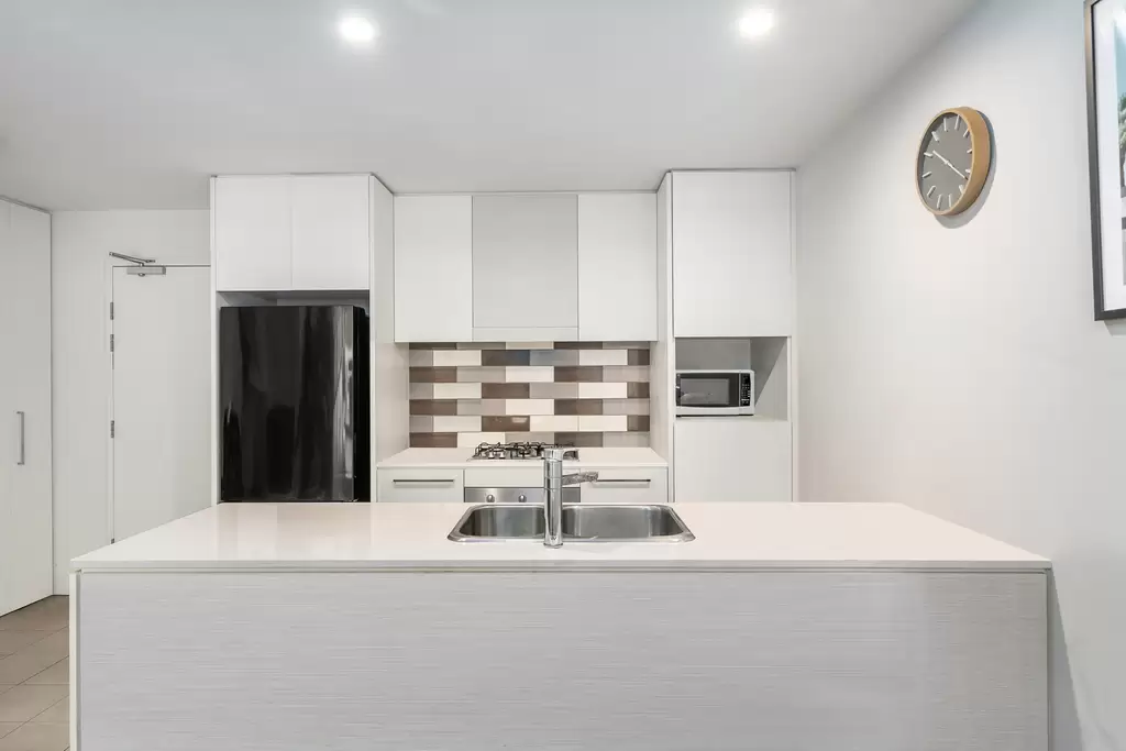 206/60 Charlotte Street, Campsie, Campsie - Thumbnail 2