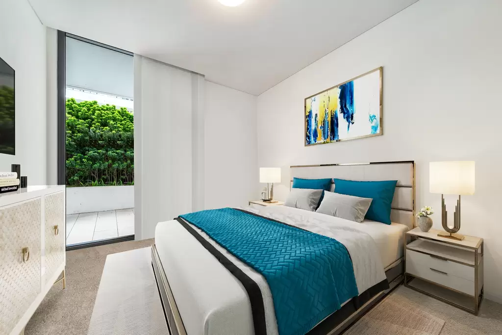 206/60 Charlotte Street, Campsie, Campsie - Thumbnail 3