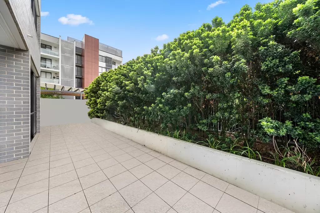 206/60 Charlotte Street, Campsie, Campsie - Thumbnail 4