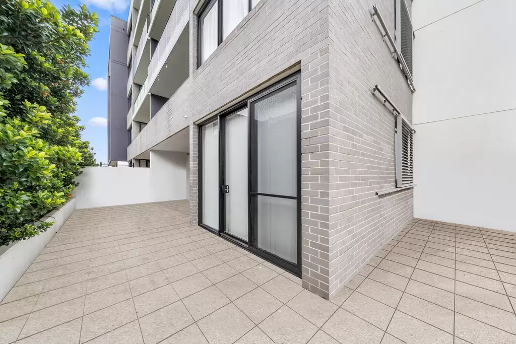 206/60 Charlotte Street, Campsie, Campsie - Thumbnail 5