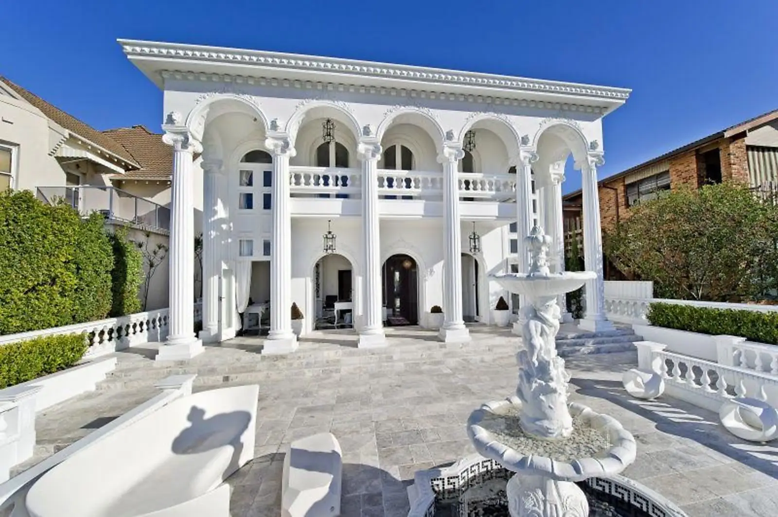 12 Benelong Crescent, Bellevue Hill, Bellevue Hill - Thumbnail 2