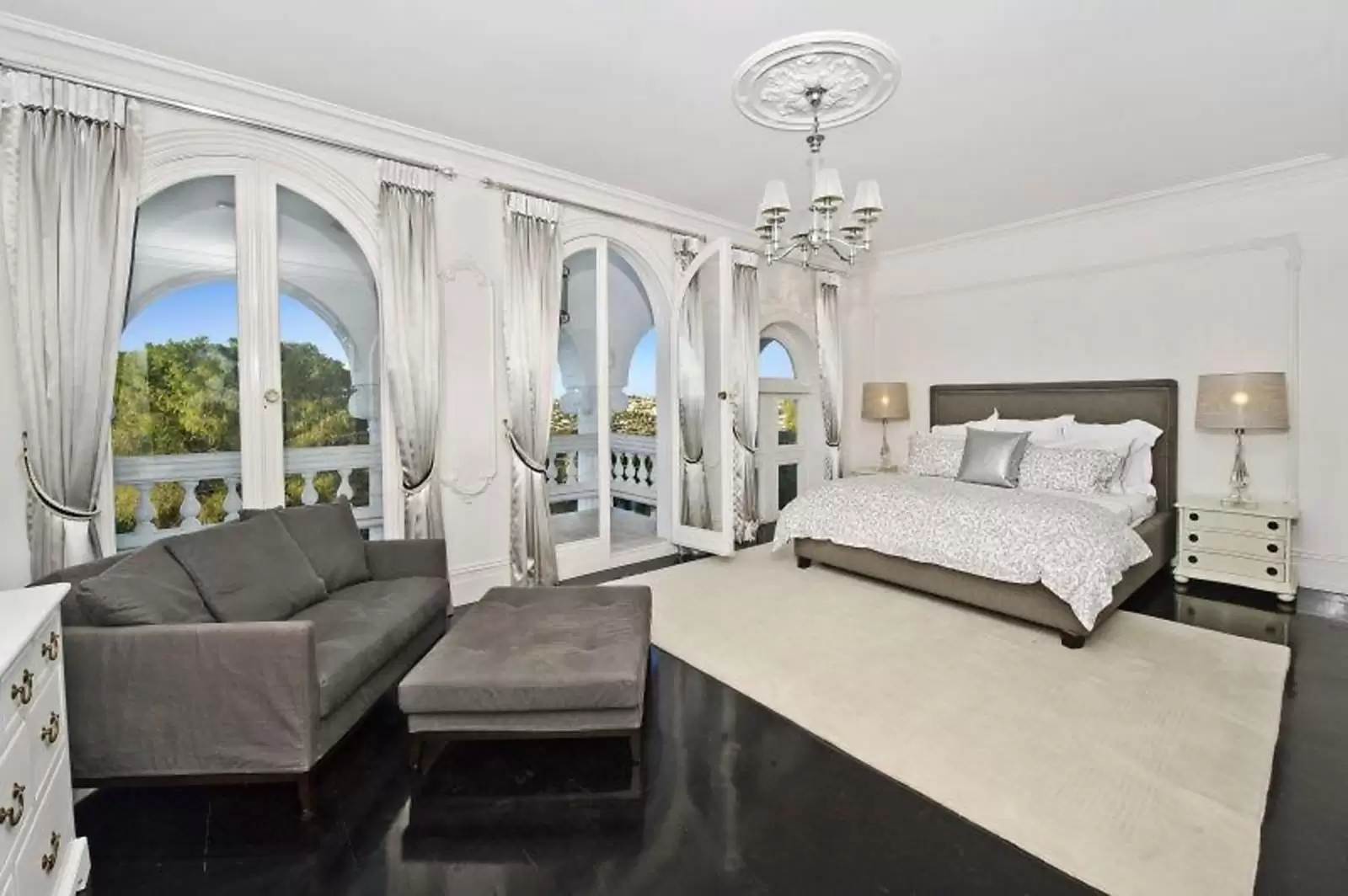 12 Benelong Crescent, Bellevue Hill, Bellevue Hill - Thumbnail 4