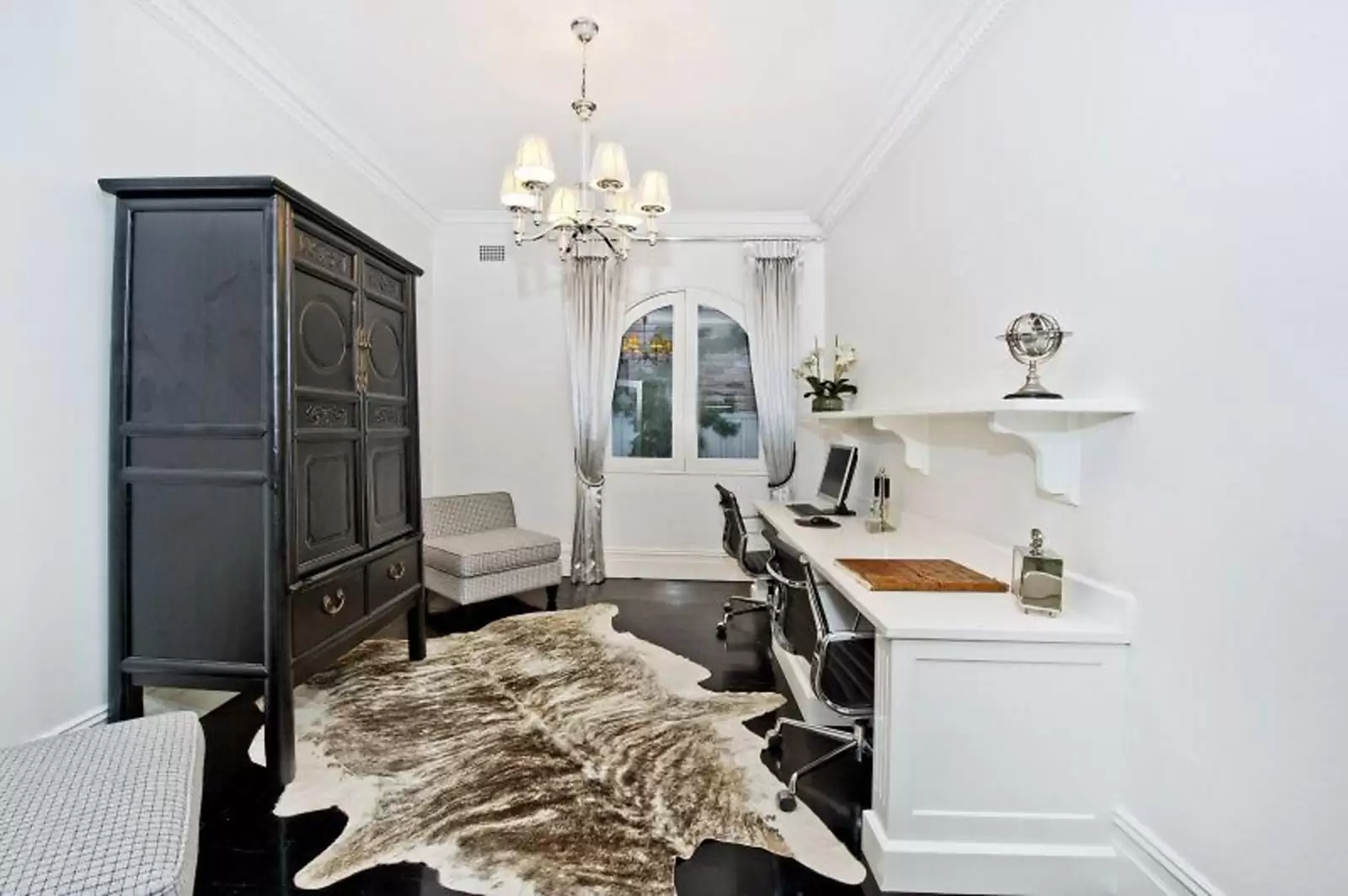12 Benelong Crescent, Bellevue Hill, Bellevue Hill - Thumbnail 8