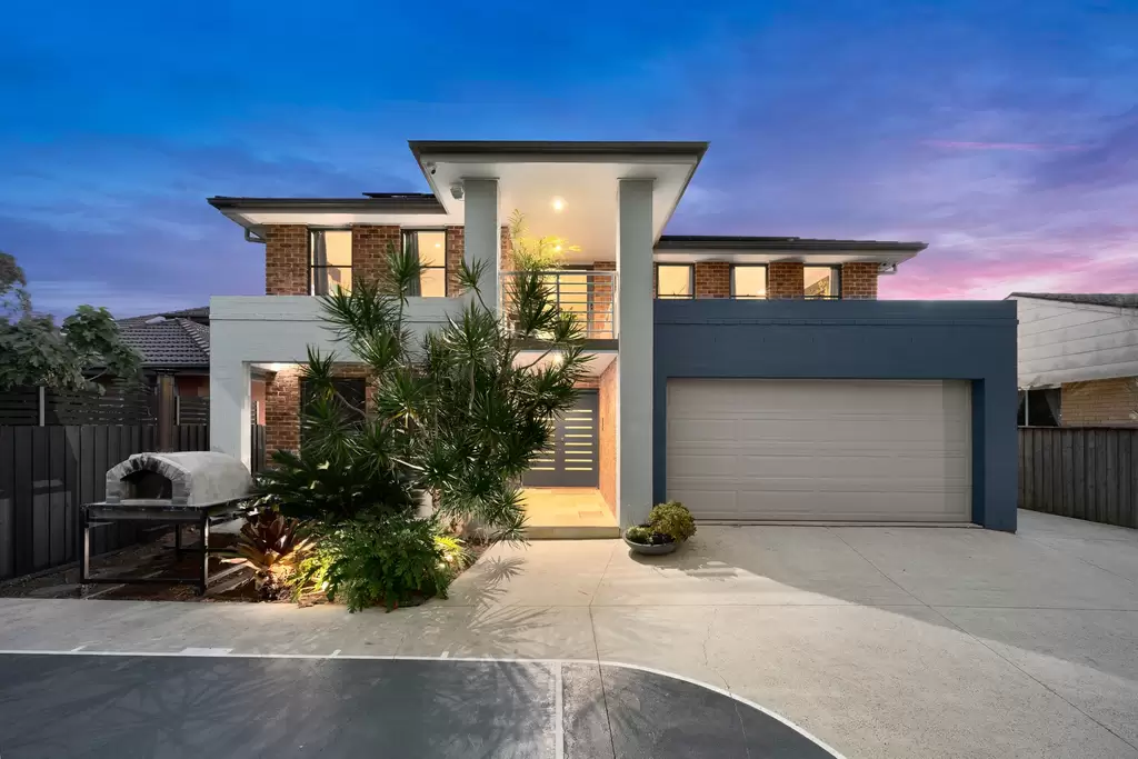 28A Francis Street, Castle Hill, Castle Hill - Thumbnail 2