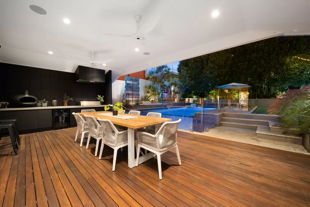 28A Francis Street, Castle Hill, Castle Hill - Thumbnail 4