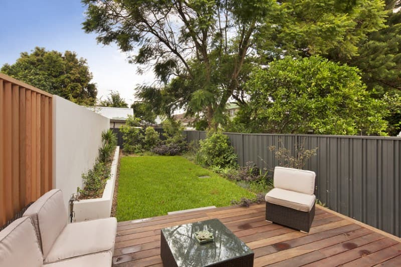 56b Ocean Street, Bondi, Bondi - Image 1