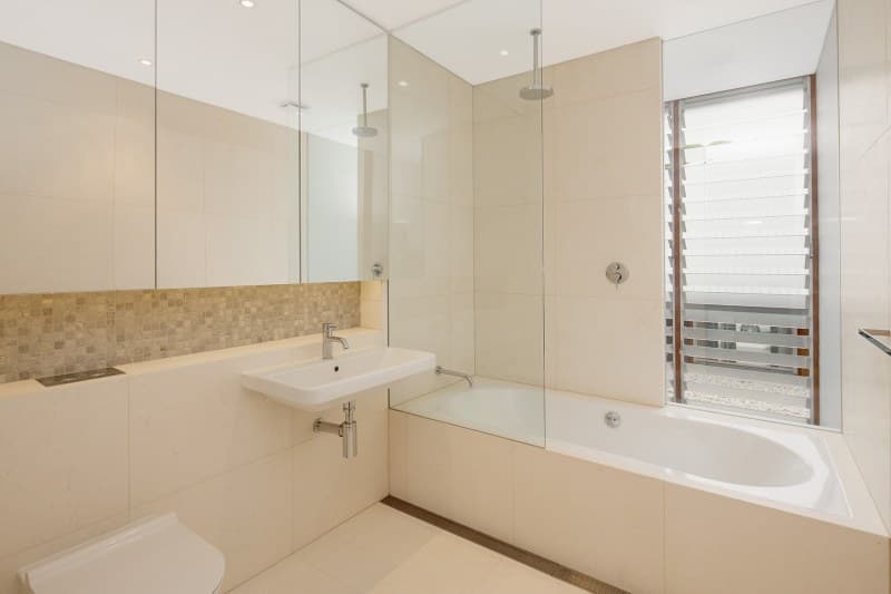 56b Ocean Street, Bondi, Bondi - Thumbnail 2