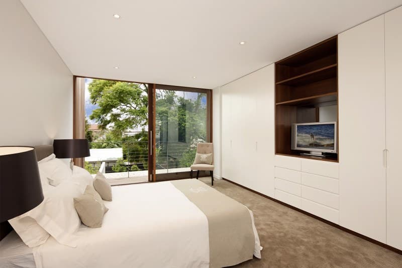 56b Ocean Street, Bondi, Bondi - Thumbnail 3