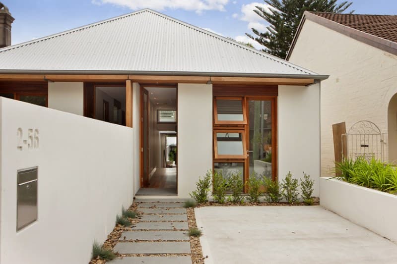 56b Ocean Street, Bondi, Bondi - Thumbnail 4