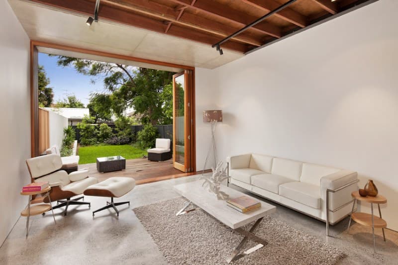 56b Ocean Street, Bondi, Bondi - Thumbnail 5