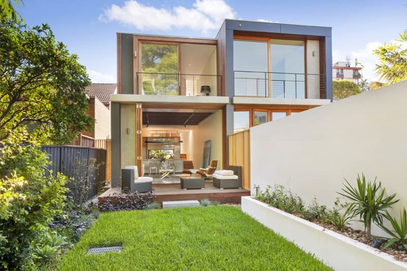 56b Ocean Street, Bondi, Bondi - Thumbnail 6