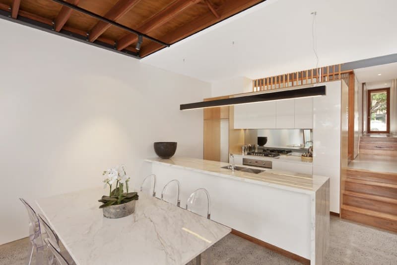 56b Ocean Street, Bondi, Bondi - Thumbnail 7