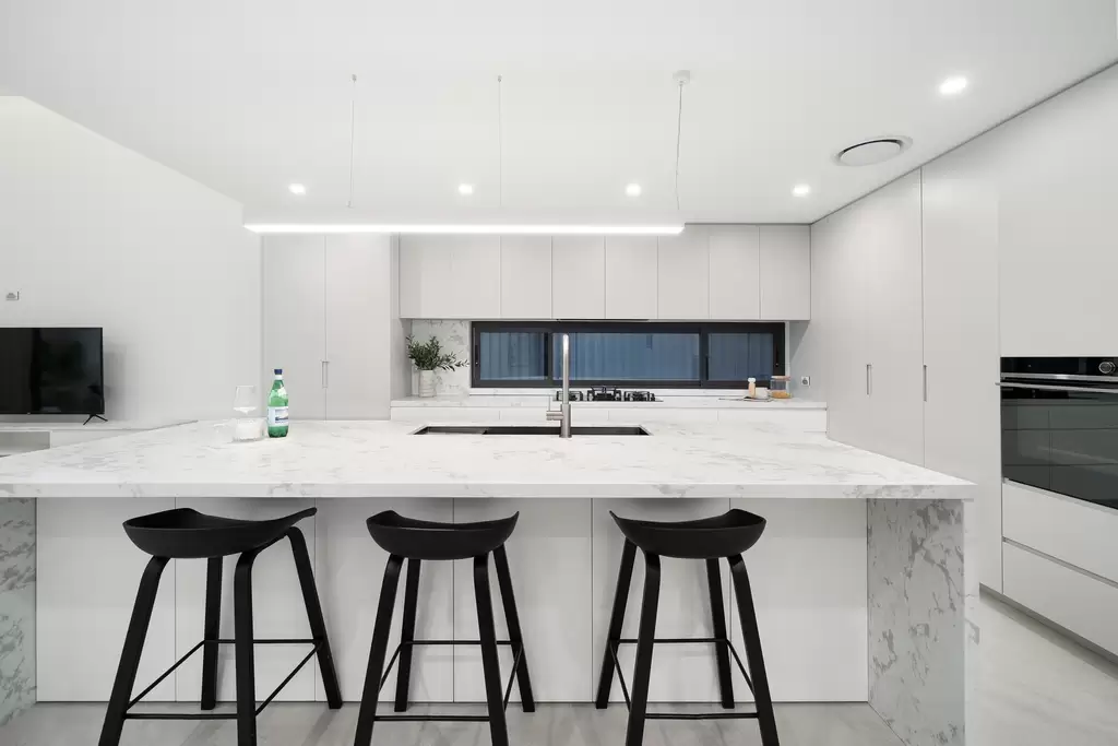 6 Parkham Street, Chester Hill, Chester Hill - Thumbnail 5