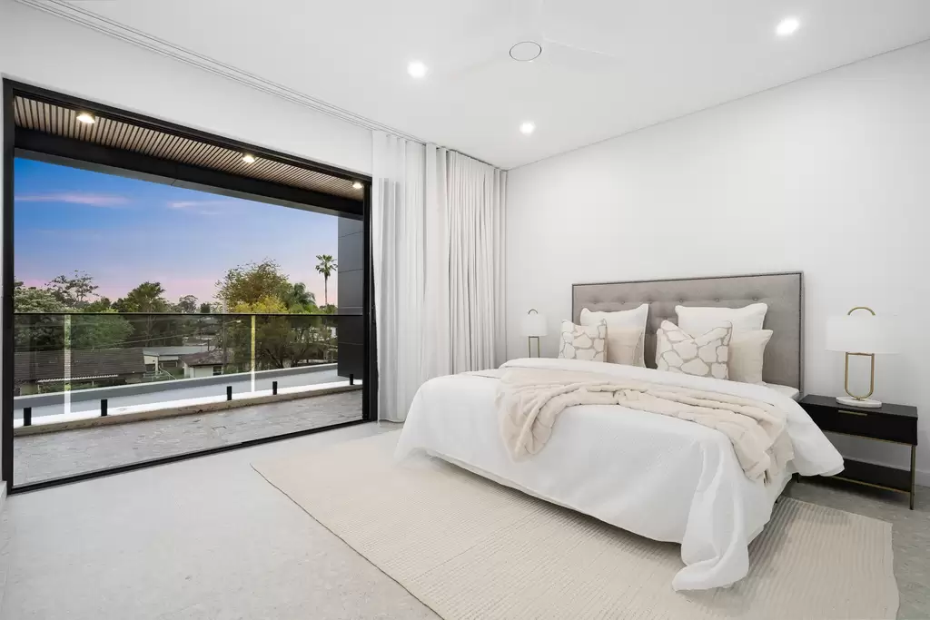 6 Parkham Street, Chester Hill, Chester Hill - Thumbnail 6