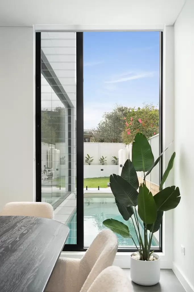 1a Reiba Crescent, Revesby, Revesby - Thumbnail 3